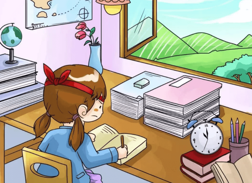 住校和走读差别太大了 8c3f8c7db4b84de597ffb8e914617db5.png