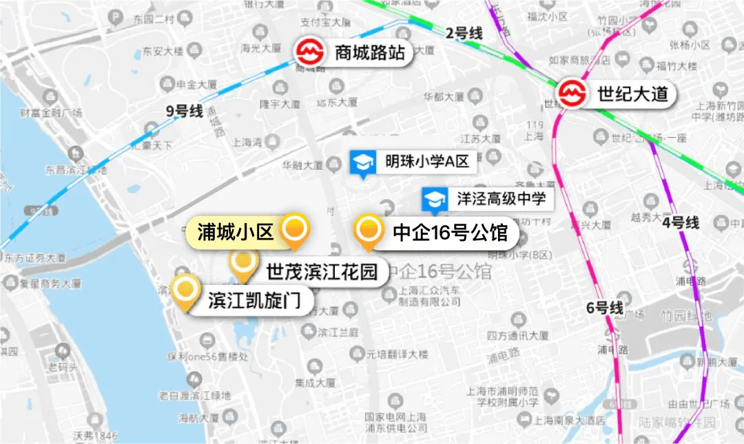 福建浦城人口_福建省一个县,人口不到30万,但名字是皇帝所赐