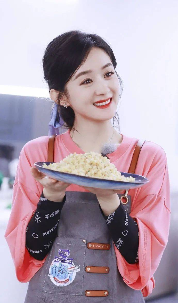 眼睛|魅惑狐系脸偏要做幼态眼睑下至？别再跟风微整啦，看看你是什么样的动物系长相