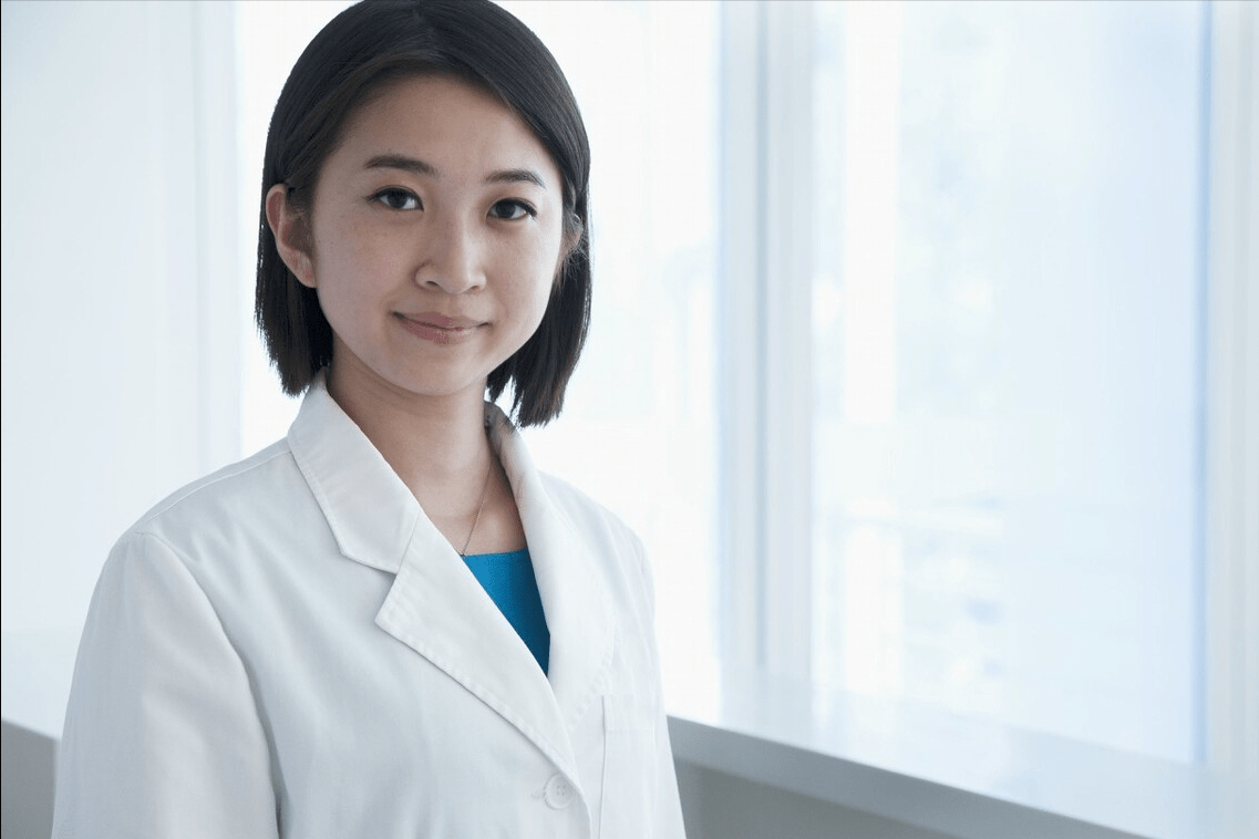 质量|11种降糖药进入集采，价格大幅下降！教你这3招，放心选择