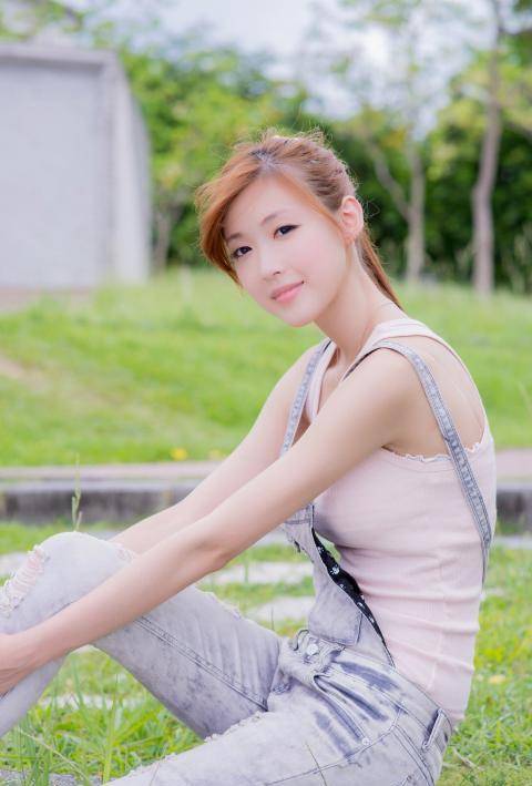 93a2f600533b4d5c9aadbd7ac48ba4ff.jpeg
