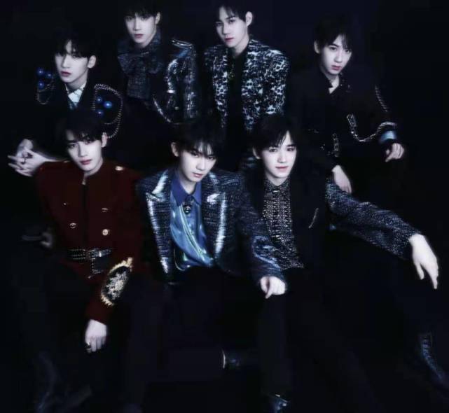 时代少年团谁的实力强 9508d839f2f14a068f6b62dd137b926a.jpeg