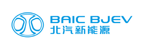 北汽新能源如何跌落谷底从独角兽第一股再到追赶者