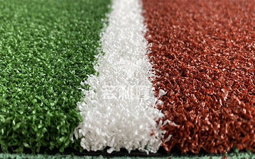 活动|幼儿园人造草坪地地弹坪