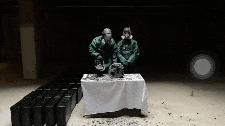 卫衣|割韭菜新玩法!卫衣售价5000秒空,买衣服还得先答题?