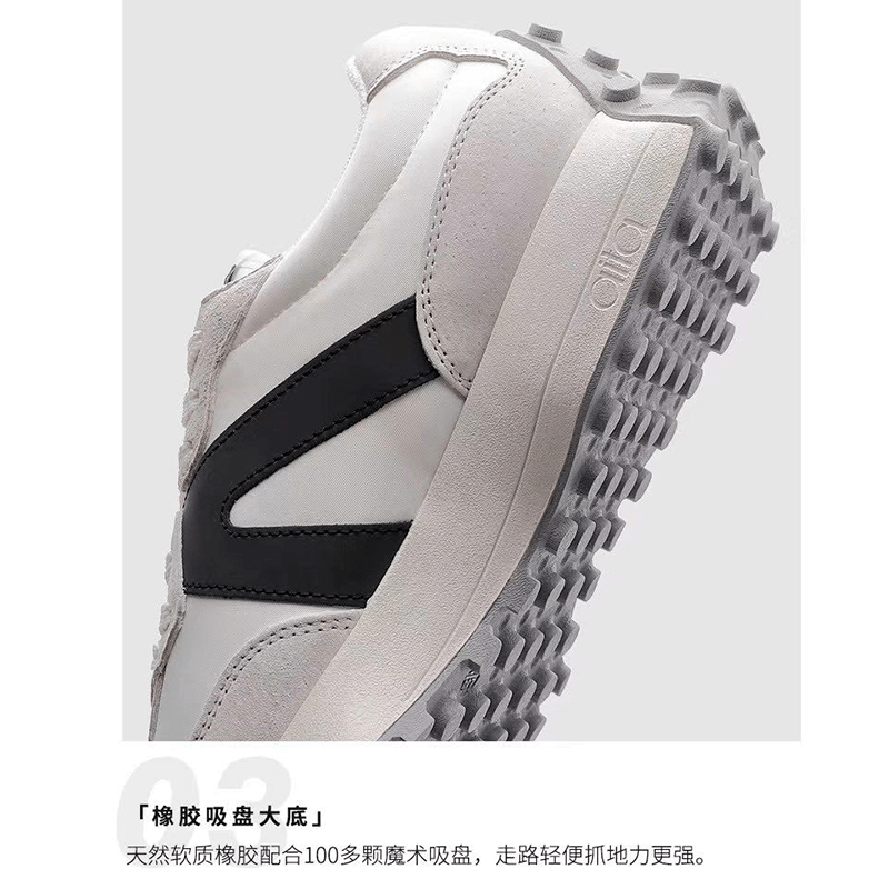 深蓝|女人一定要有这双鞋｜好物
