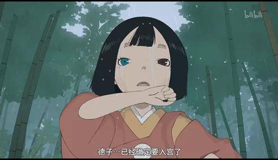生产|奥特曼制假团伙被捣毁 《秦时明月》动画推极致版 | 二次元的一周