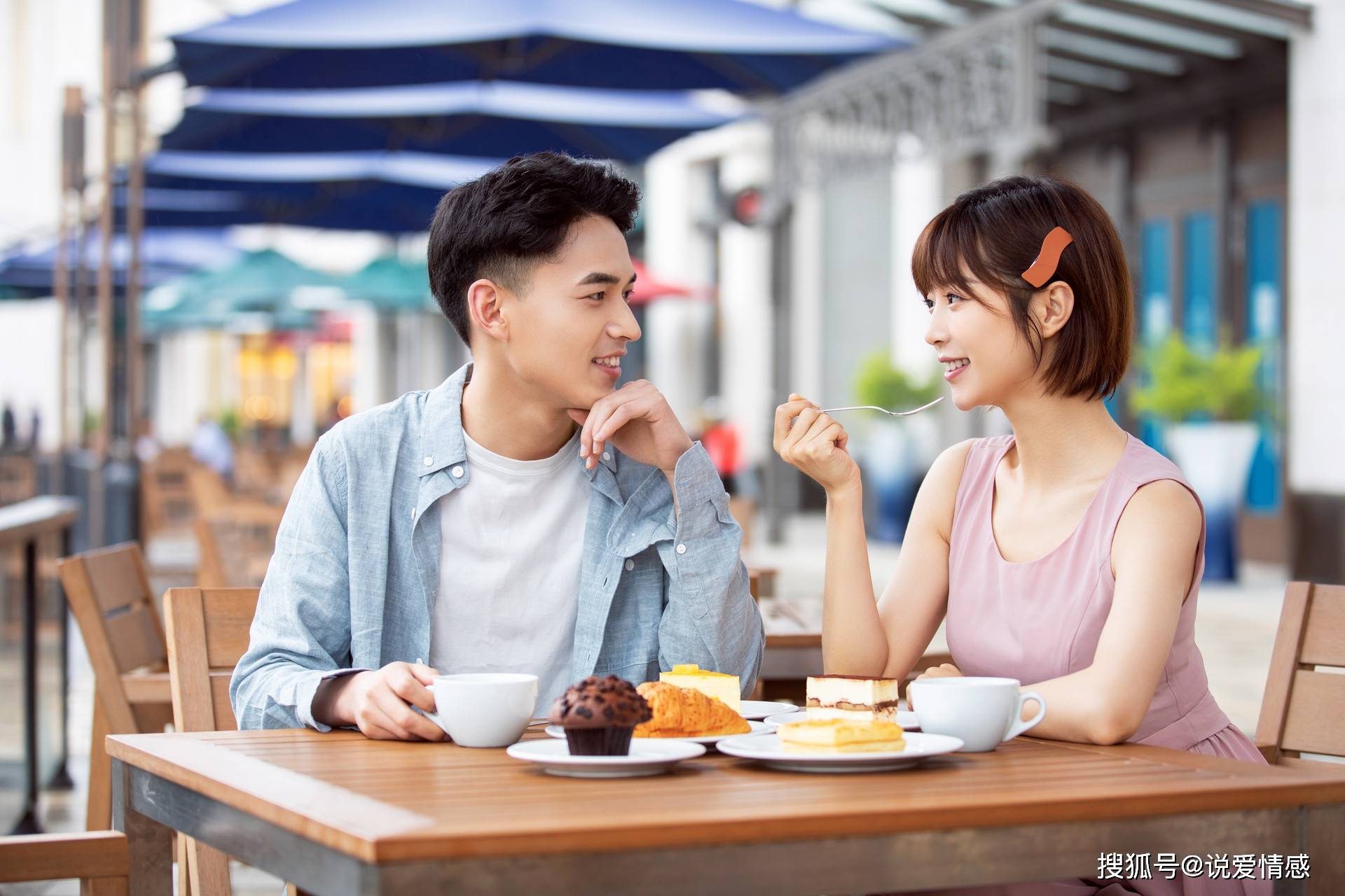 如何不再讨人厌 b7727996058e43d0bde69e00453f8f01.jpeg