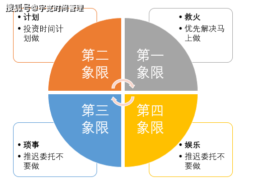 c324b5e6ca5d4808b904b0146d98fae5.png