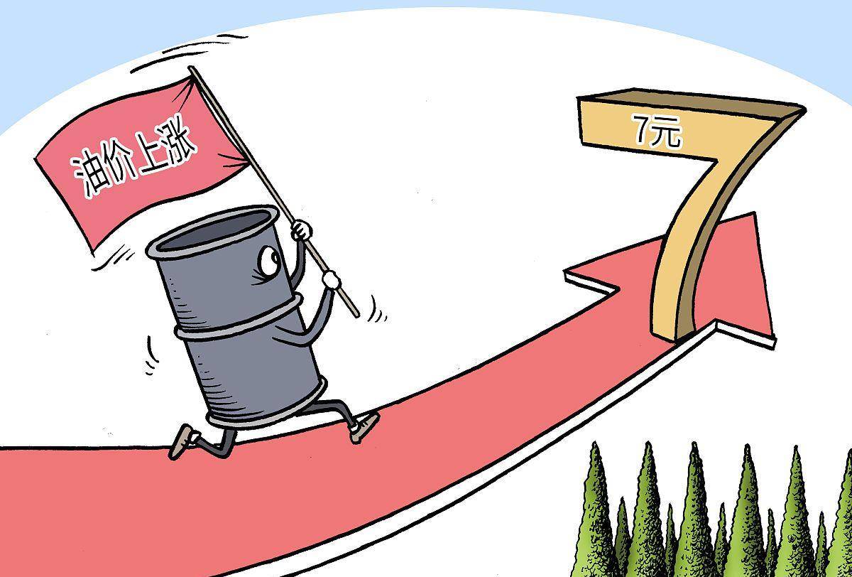 中国油价92号汽油走势 ca14462e28db437b9400051f265f4033.jpeg