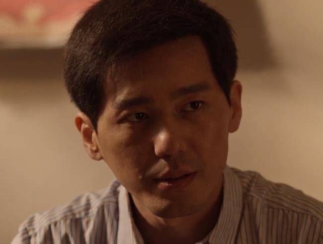 戚成钢|《乔家的儿女》看不下去了，演员都是好演员，但剧情太狗血了