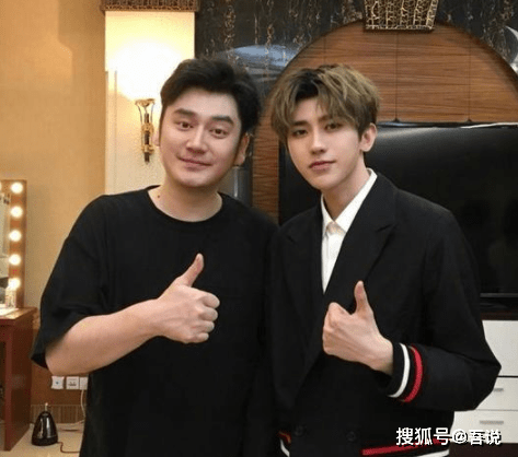 快男|未成年人参加选秀，消费星二代，芒果台那些年踩过多少红线？