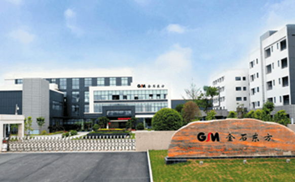 市场|金石亚药：专注大健康领域的好药提供商