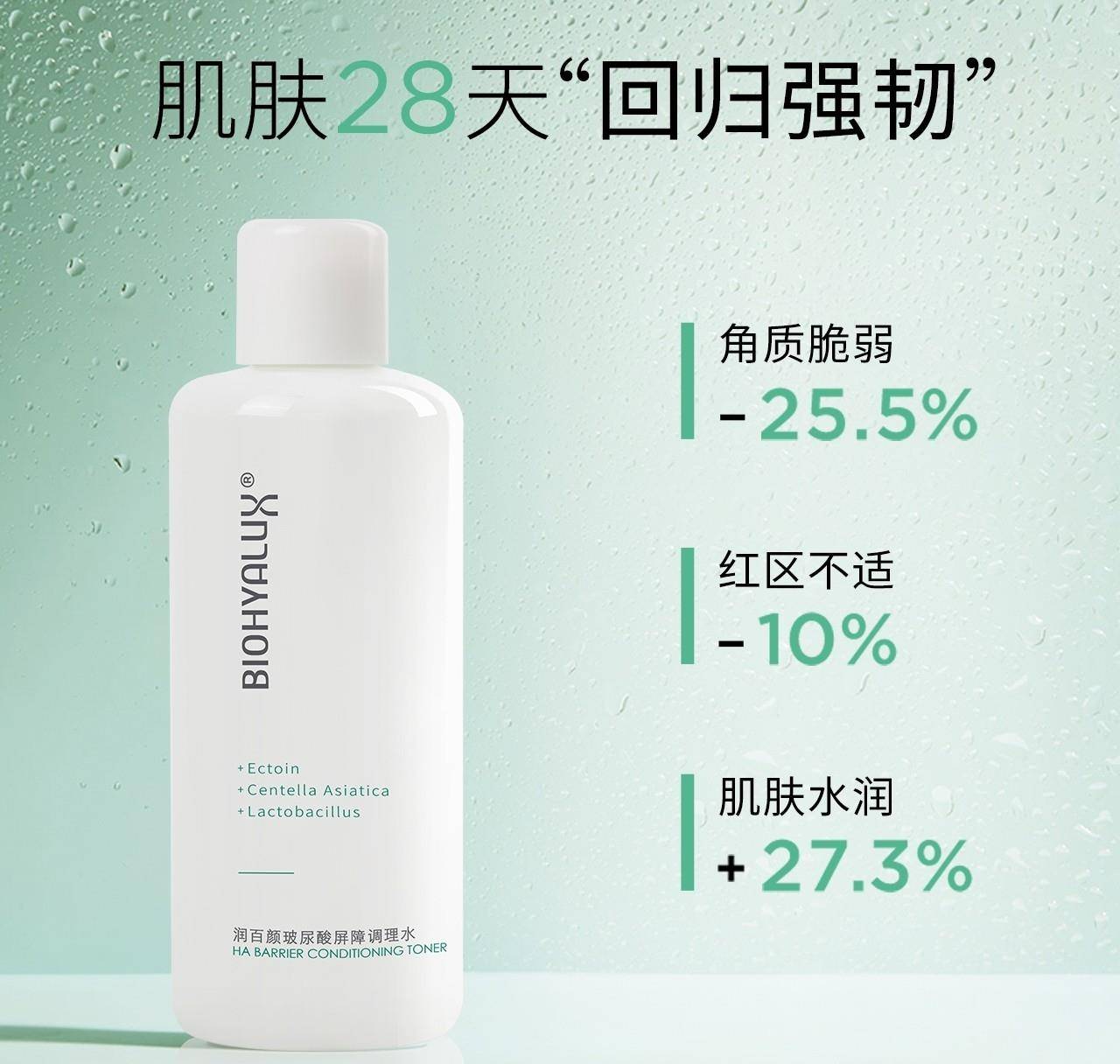 产品|这四个护肤好物，还不知道就亏大啦！