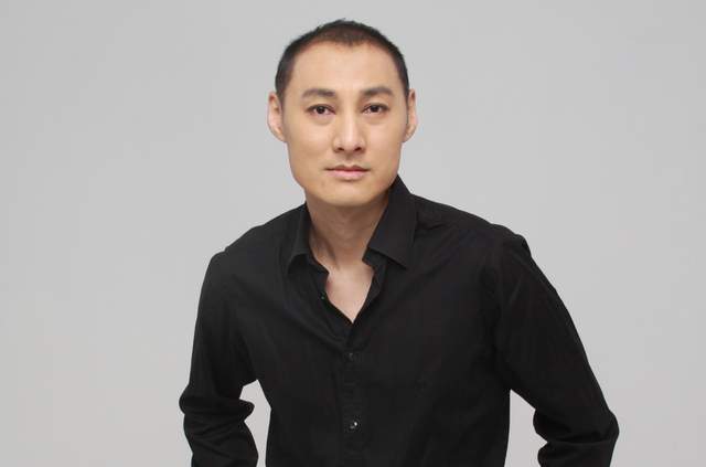 西西|于飞：《皮皮鲁与鲁西西之罐头小人》电影定档9.30 陷入儿童电影内卷