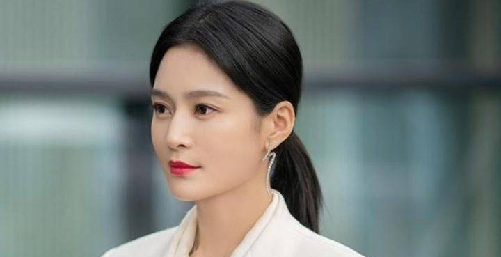 月子|400万都不给来探视女儿，陈娇蕊的月子仇从何而来？