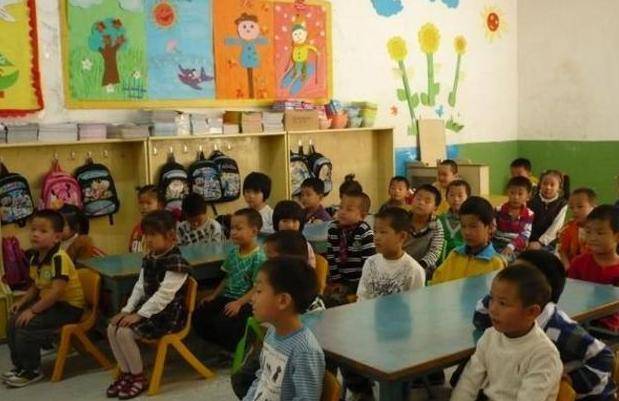 教学|幼儿园变相收集“父母职务信息”，到底想干啥？没你想的那么简单