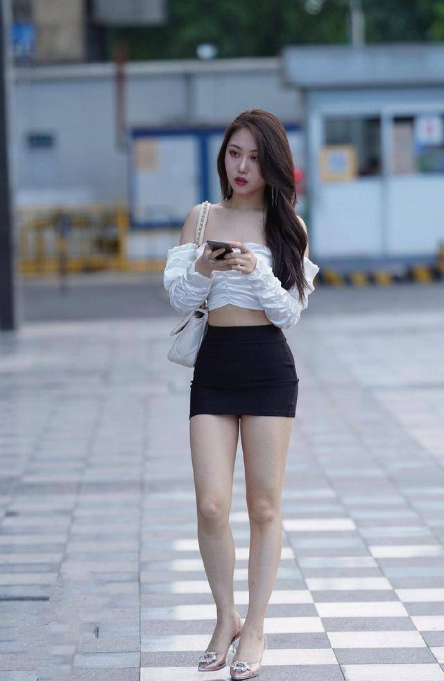 fa6b1b03ad1047cebfec41bf187eb7c4.jpeg