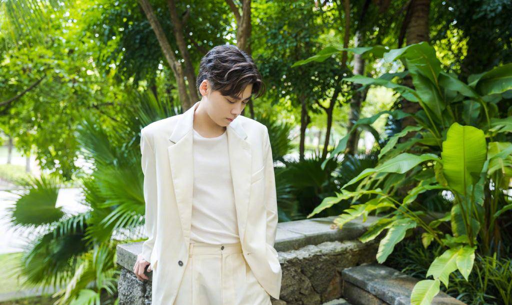 演技|孙怡不靠婆婆，翟潇闻营销演技，蔡徐坤综艺，李易峰过气了