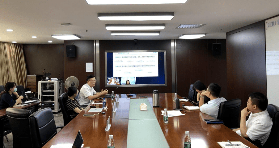 赛迪顾问主要业务 05991f5d2e40403496515bc3225cd816.png