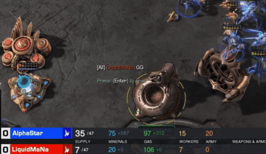 到底什么算是开悟 0b340207aebf4c7d83dcecf3e87ebcca.png