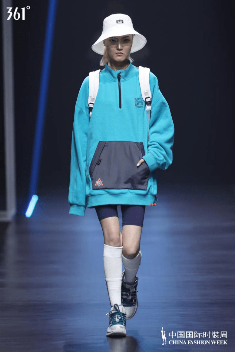 中国国际时装周2021全视频 0c56f334b22c4f609d972eef366968e5.png