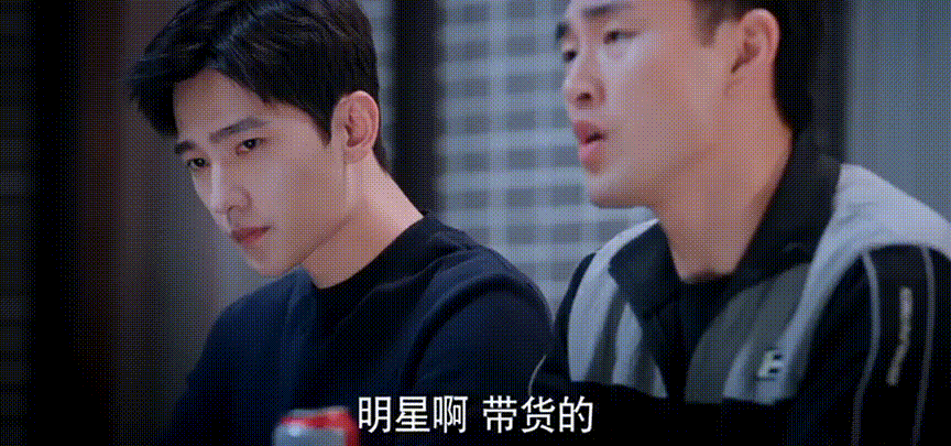 系列|迪丽热巴同款来袭？！梨园的OOTD「潮鞋柜」大起底，重磅新鞋发售曝光！