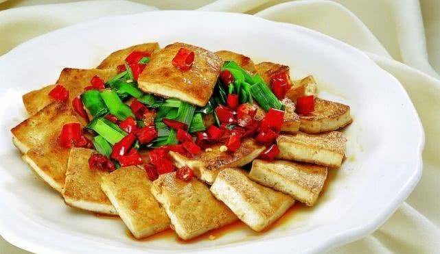 豆腐什么样的好 11cdb1afa0914e828519630300d6569d.jpeg