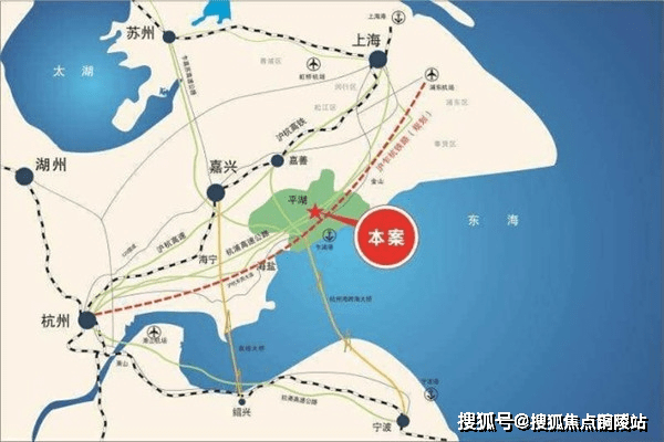 平湖市人口_平湖金地云栖湾,首付低,压力小,外地人有福了