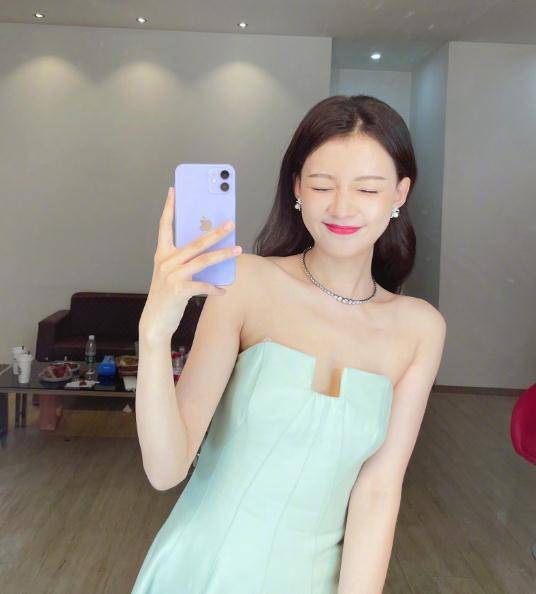 演技|孙怡不靠婆婆，翟潇闻营销演技，蔡徐坤综艺，李易峰过气了