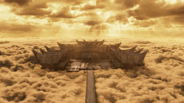 什么|《云南虫谷》高开高走，前期小疑问得到高能回复，原著迷连连称赞