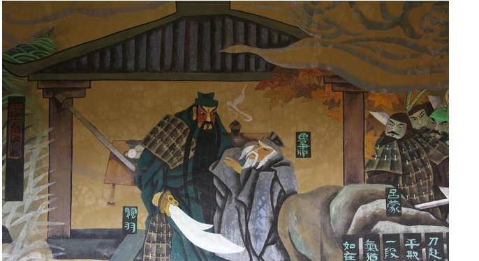 说唐排名_新闻美丽说唐美丽照片(2)