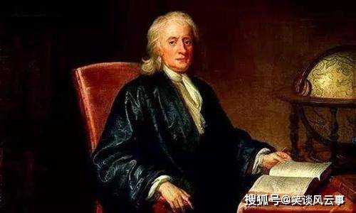 怎么样才能成为一名真正的科学家 35b640a7e9da444da3f5d78c3aecd784.jpeg