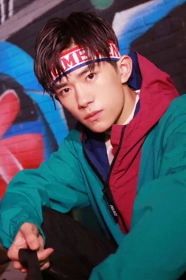 品牌|被Supreme曝光的Dickies，新联名已刷爆朋友圈/排队抢购，新合作款发售！