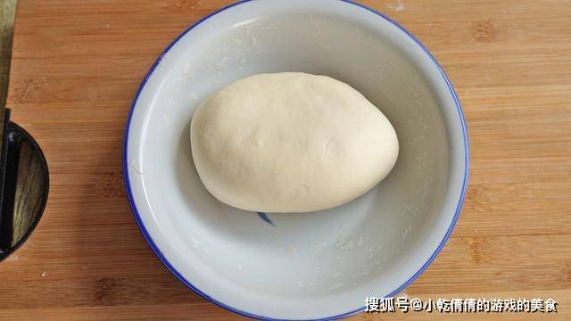 46b36088987247cebefcf5820070f07a.jpeg