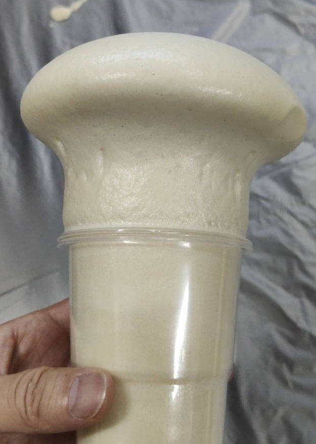 发泡胶安全吗？使用发泡胶的时候应该注意什么？