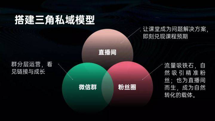 4cb15e333e25477082a8d508afbcc580.jpeg