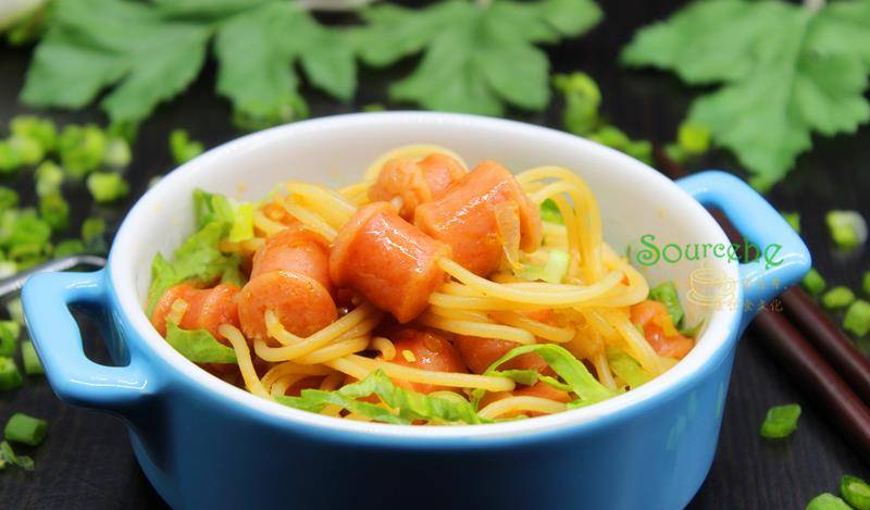 做法|开学了,俩孩子天天嚷着要吃此早餐,做法新颖,营养味美!