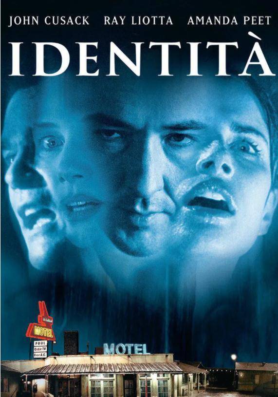 佳作|推荐10部高分悬疑电影佳作，玩转头脑风暴，神反转的结局！