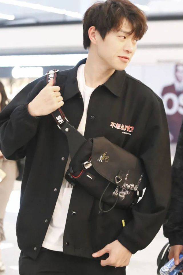 品牌|被Supreme曝光的Dickies，新联名已刷爆朋友圈/排队抢购，新合作款发售！