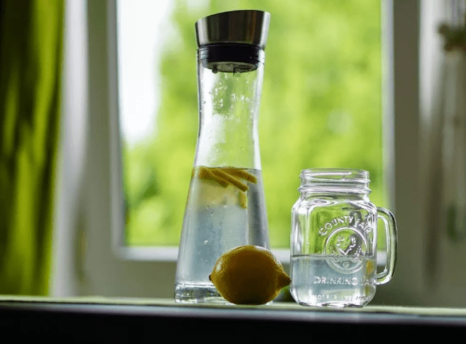 肝脏|养肝就是养命！这4个“臭毛病”不改，肝脏迟早“伤痕累累”