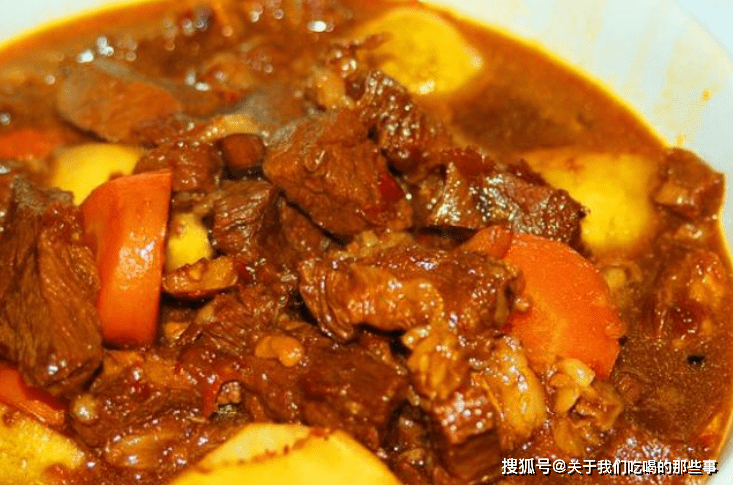 做红烧肉需要高压锅吗 5efca768f73f4c129a29da2735b961dc.png