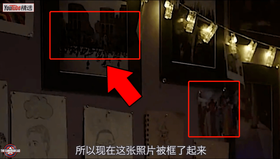 电影|太多隐藏细节被挖！不要轻易说你看懂了《蜘蛛侠：英雄无归》预告