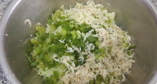 虾皮|早餐吃不好,身体会疲惫!缺了这两种食物,早餐等于“白吃”!