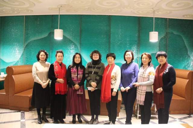 中国最美老师上电视 6802da39fed94fdea2f1435038ac1631.jpeg