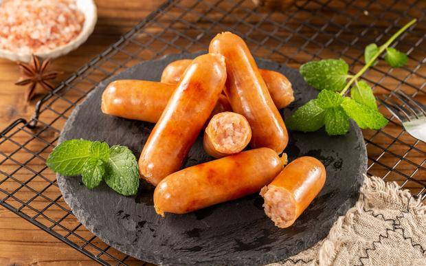 家长|一款遍布大街小巷的零食,吃一根相当于吸60根烟,大部分孩子爱吃