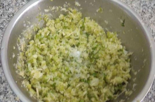 虾皮|早餐吃不好,身体会疲惫!缺了这两种食物,早餐等于“白吃”!