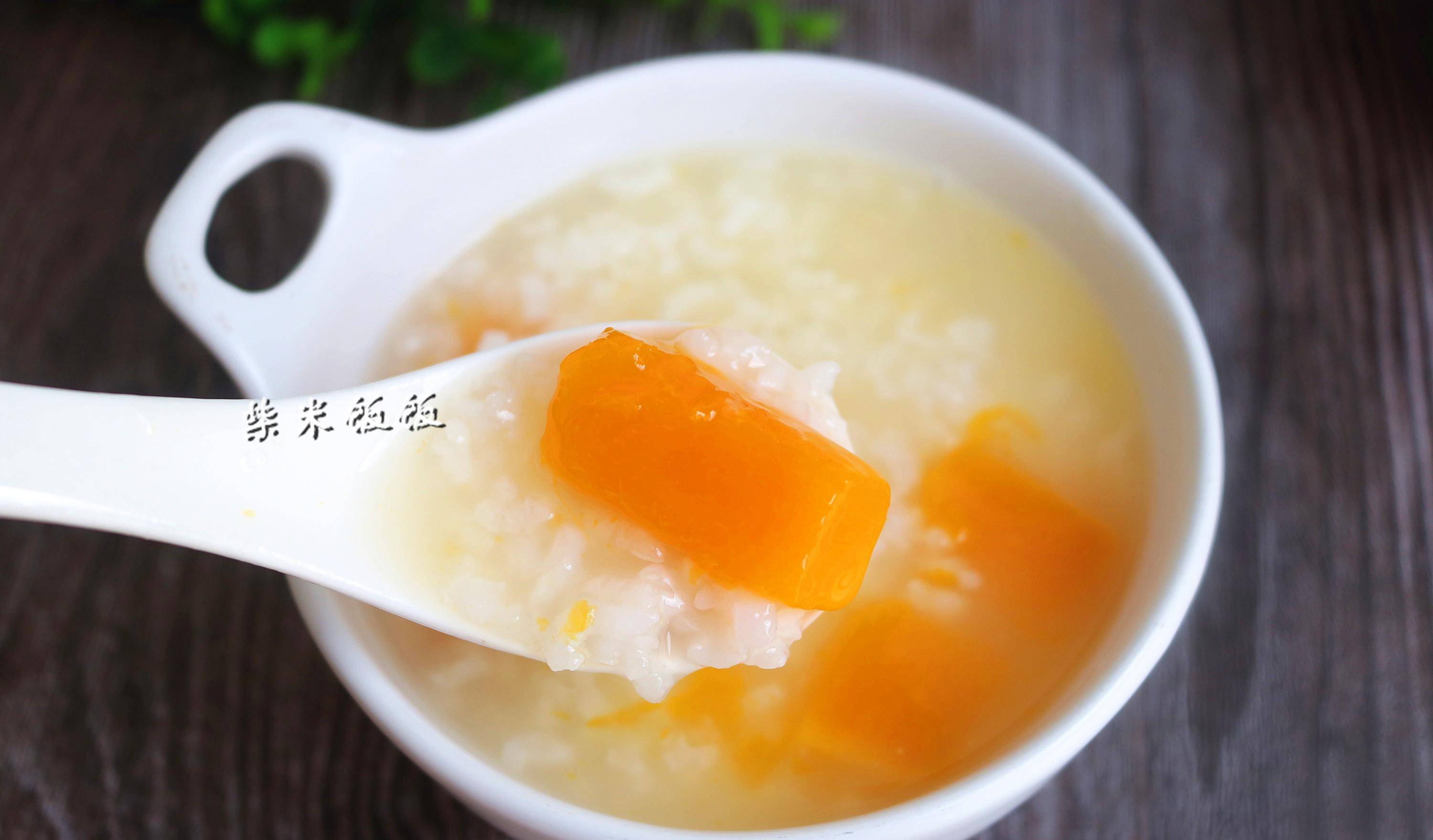 时间|我家早餐,20分钟做5样,有饼有菜还有粥,怎么做到的?