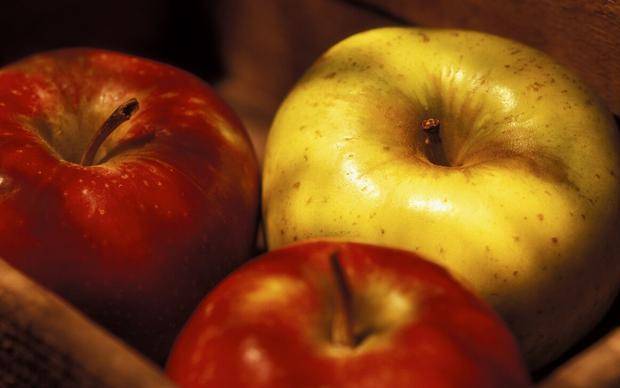 补充|零食这样吃孩子更健康!早餐、晚餐过后选择“它”,想看病都难