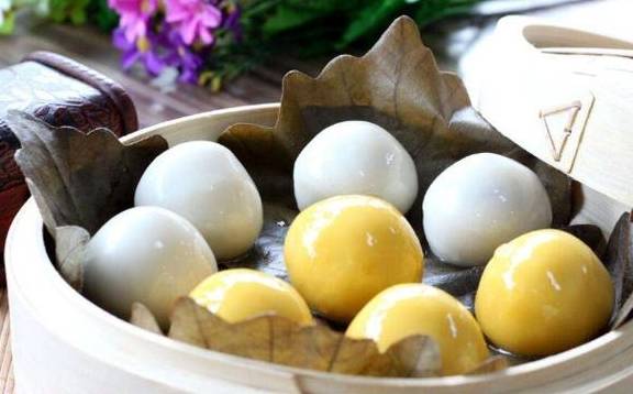 大米饭的升糖量是多少 8383f819db334038883567d2d18e647c.jpeg